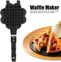 heart-shaped-waffle-maker-baking-tray-fo-6.jpg