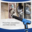 27pcs-air-hammer-kit-pneumatic-hammers-2-3.jpg