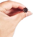 lawn-mower-replacement-parts-9-teeth-8mm-3.jpg