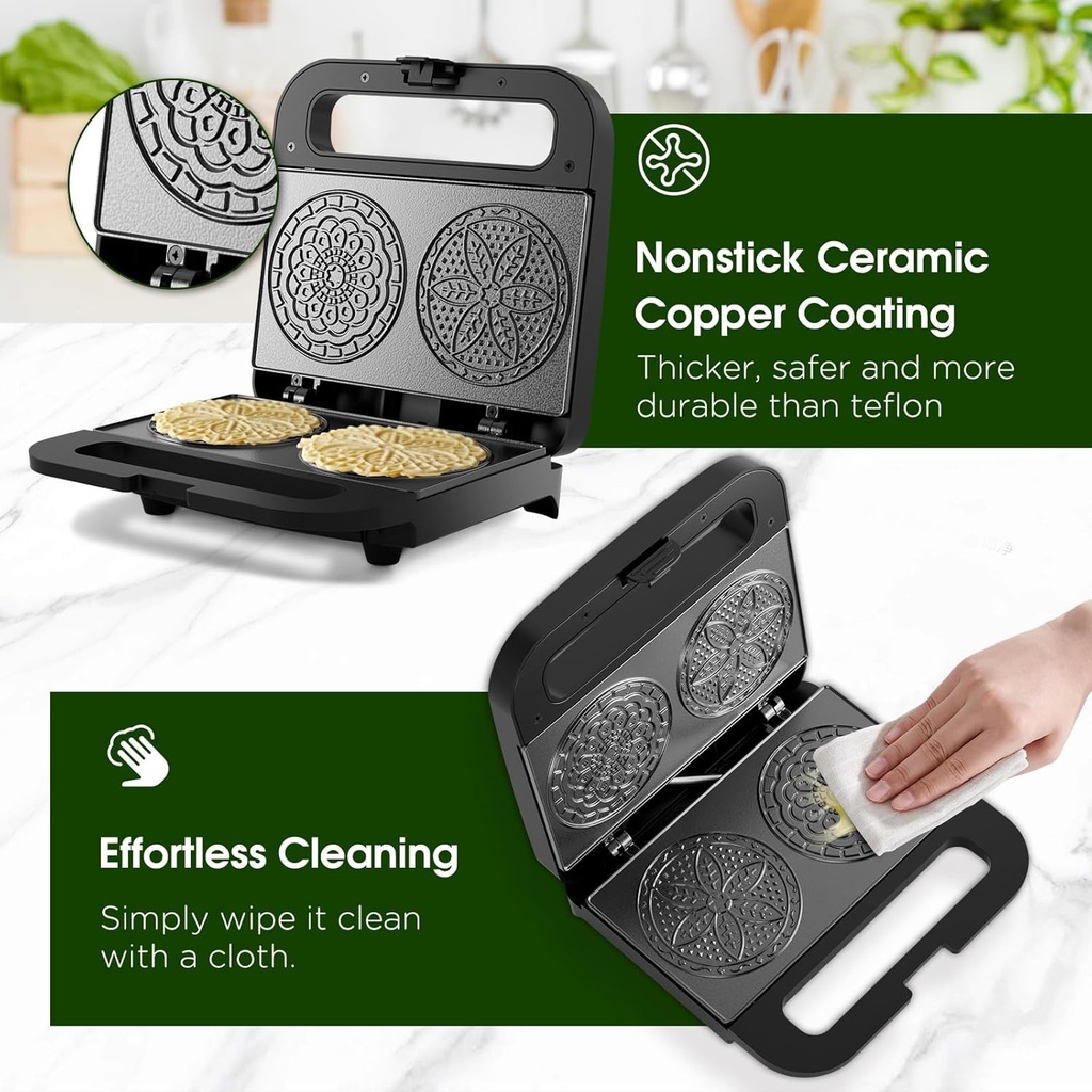 pizzelle-maker-machine-mini-non-stick-el-3.jpg