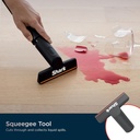 shark-messmaster-portable-wet-dry-vacuum-3.jpg