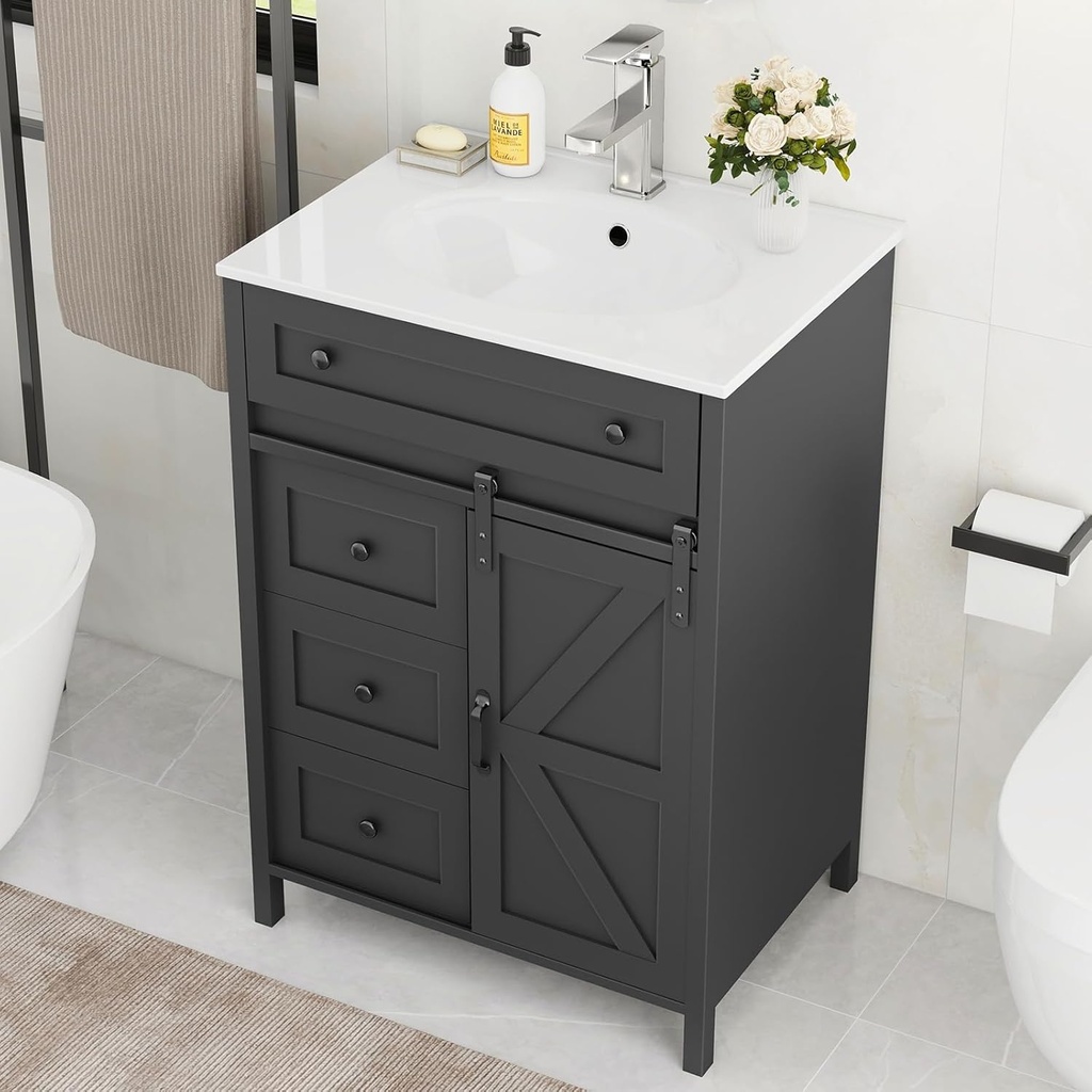 vabches-bathroom-vanity-with-sink-set-fr-6.jpg