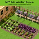 mixc-greenhouse-micro-drip-irrigation-ki-5.jpg