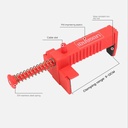 brick-leveling-line-runner-bricklaying-m-5.jpg
