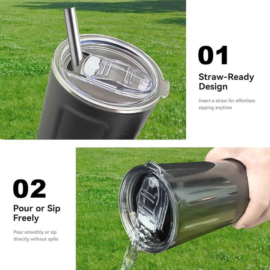 tumbler-lid-replacement-2-pack-for-20-oz-5.jpg