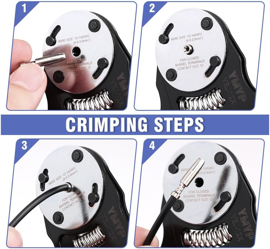 deutsch-closed-barrel-crimper-size-124-w-6.jpg