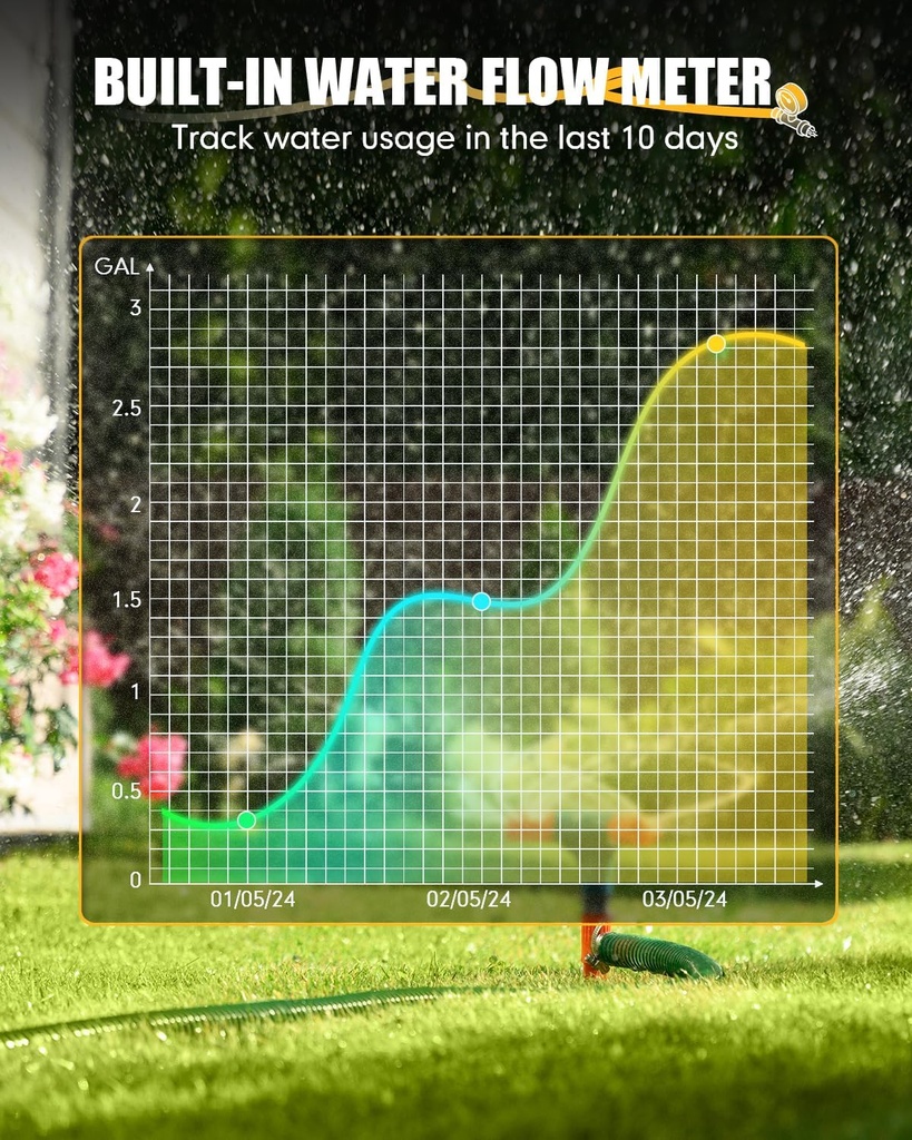 rainpoint-wifi-water-timer-with-brass-in-6.jpg