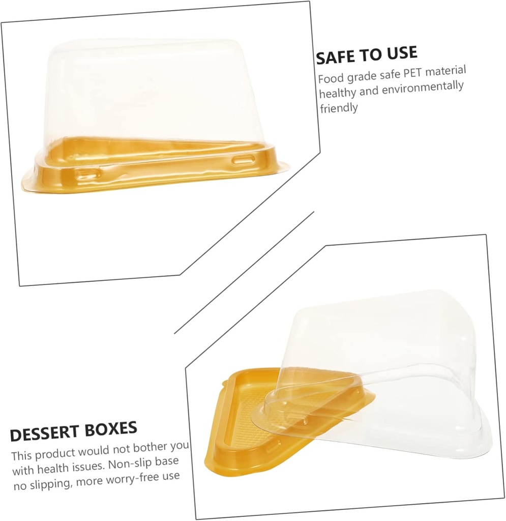 vosarea-elegant-100pcs-cake-carrier-box--5.jpg