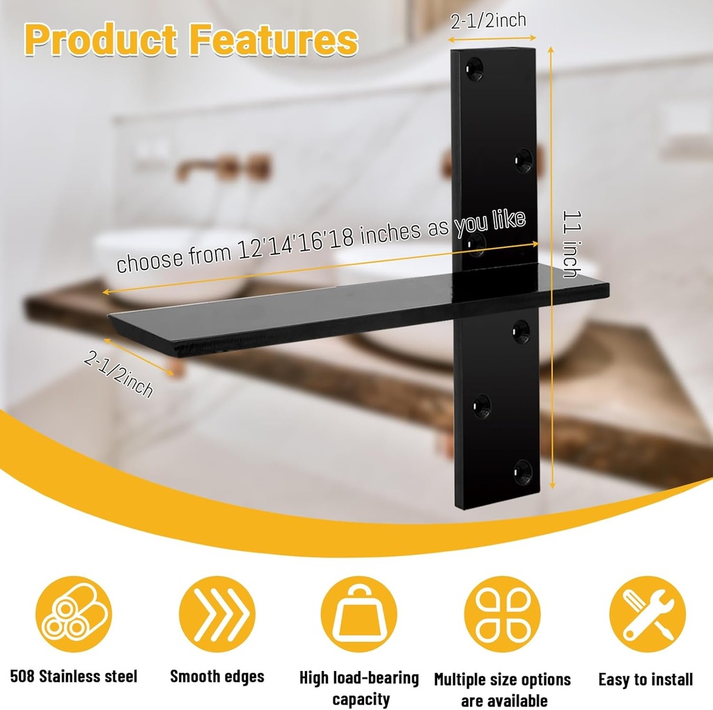 38-thick-heavy-duty-floating-shower-benc-3.jpg