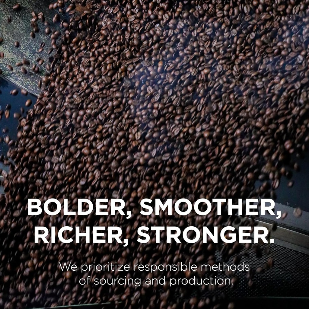 fonte-coffee-roaster---home-espresso-cof-5.jpg