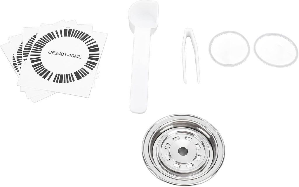 reusable-coffee-pods-adapter-stainless-s-5.jpg