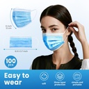 borje-blue-disposable-face-mask-100-pcs--4.jpg