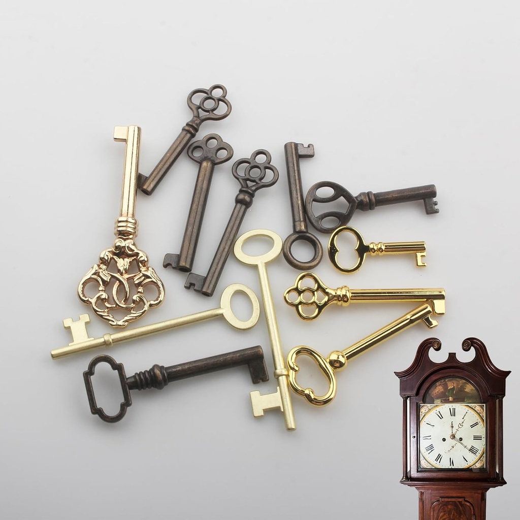 skeleton-key-setuniversal-skeleton-repla-6.jpg