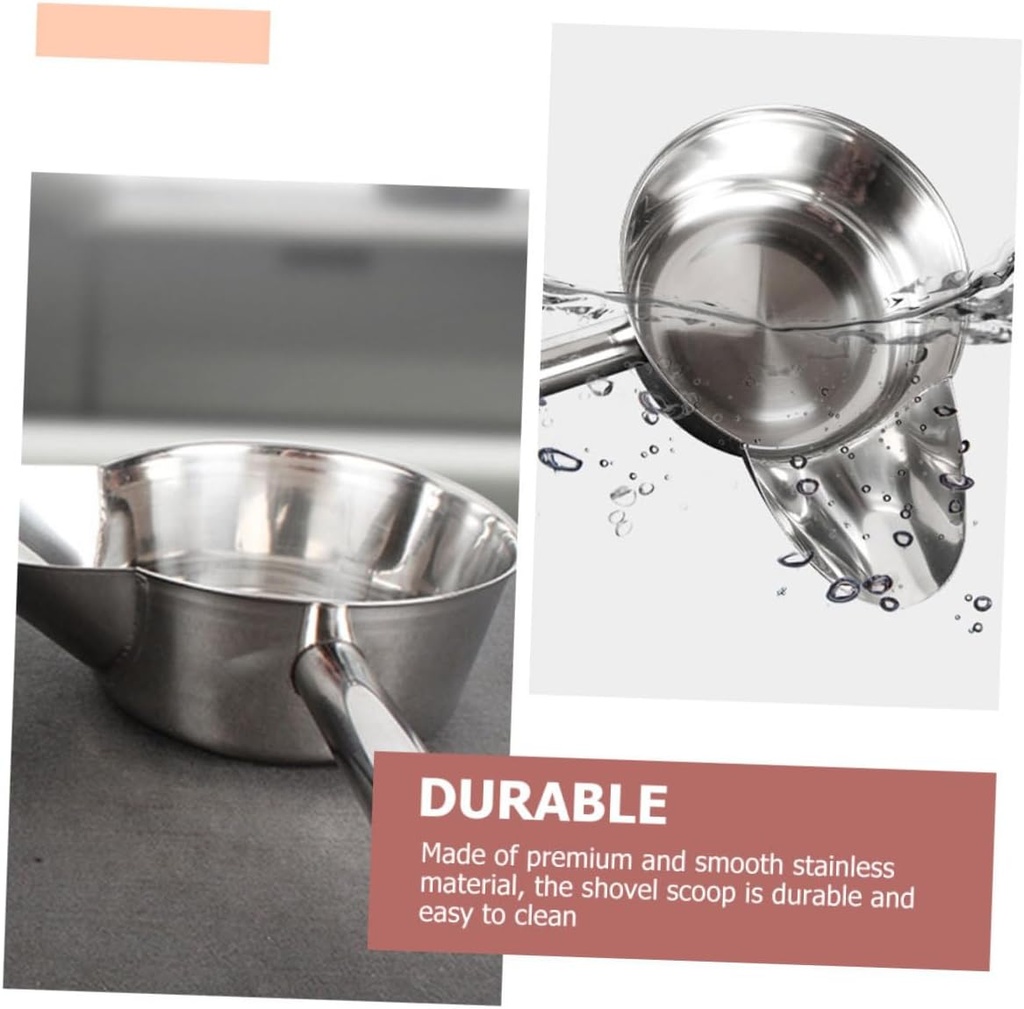 zerodeko-kitchen-gadgets-stainless-steel-6.jpg