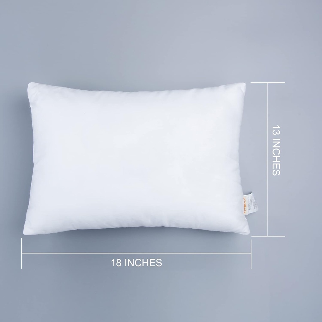 ntbay-2-pack-cotton-down-alternative-13x-5.jpg