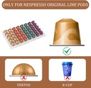 nespresso-coffee-pods-drawer-organizer-c-4.jpg