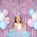 pink-tinsel-curtain-party-backdrop---gre-2.jpg