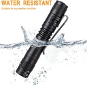 beieverluck-20-pack-pen-light-flashlight-5.jpg