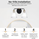 ceiling-fan-light-covers-ceiling-fan-glo-4.jpg