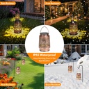solar-lantern-outdoor-lamp-waterproof-de-3.jpg