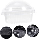 lifkome-dessert-round-packing-boxes-pack-3.jpg