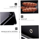 metal-small-drum-bread-box-space-saving--3.jpg