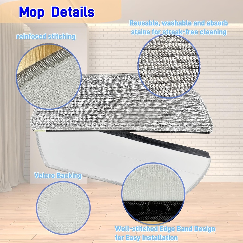 replacement-mop-pads-compatible-with-sha-2.jpg