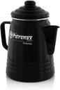 petromax-tea-and-coffee-percolator-use-i-4.jpg