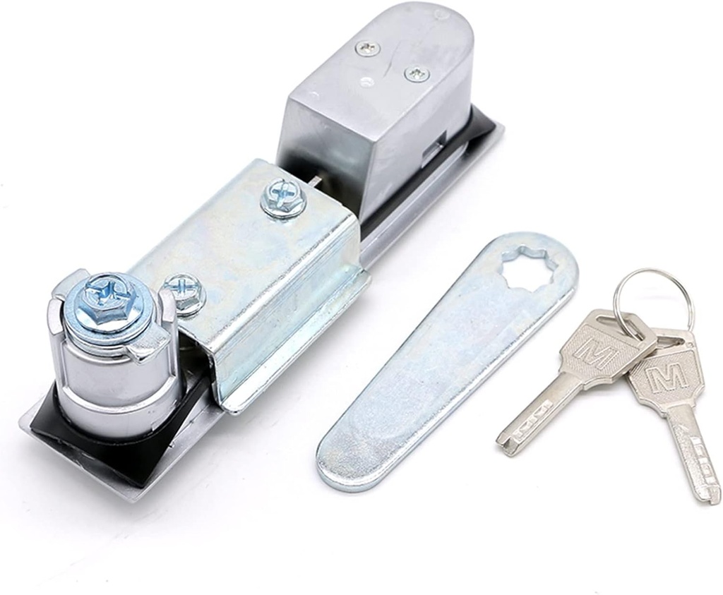 adjustable-lever-compression-locks-doors-6.jpg