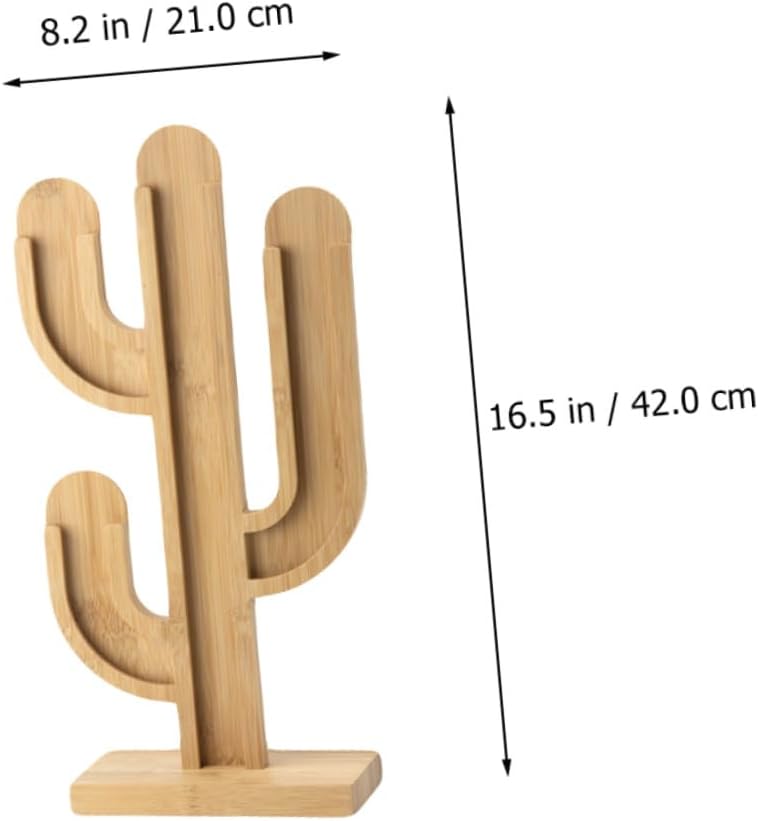 coffee-pod-holder-organizer-cactus-shape-2.jpg