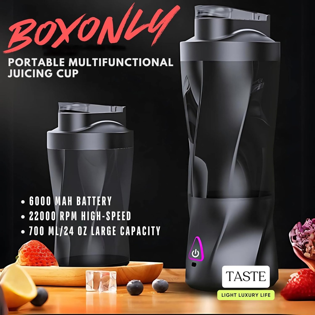 portable-juicer-blender-usb-rechargeable-2.jpg