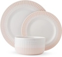 rising-up-12-piece-dinnerware-set-servic-2.jpg