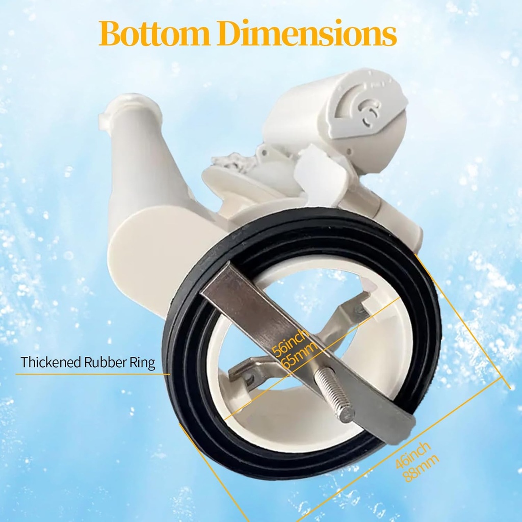 flush-valve-replacement-parts-for-one-pi-5.jpg
