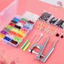 460-sets-24color-cenoz-snap-plastic-fast-2.jpg