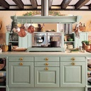 olaya-cabinet-knobs-with-pumpkin-shape-v-4.jpg