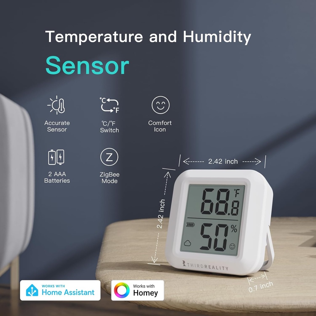 thirdreality-zigbee-smart-garage-door-ti-2.jpg
