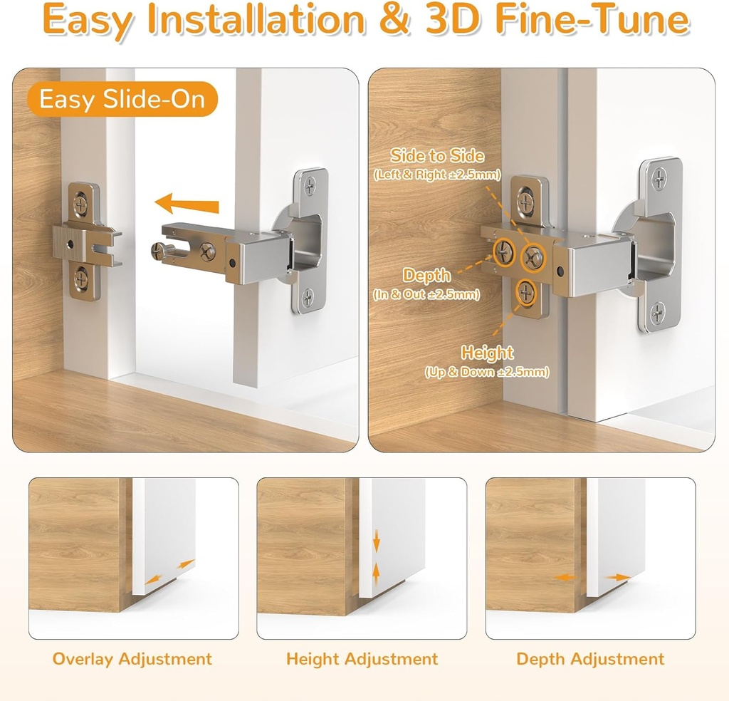 chibery-4-pack-face-frame-inset-cabinet--4.jpg