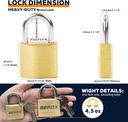 sepox-3pcs-pack-heavy-duty-solid-brass-p-4.jpg