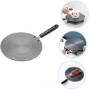 alipis-cooking-induction-adapter-aluminu-3.jpg