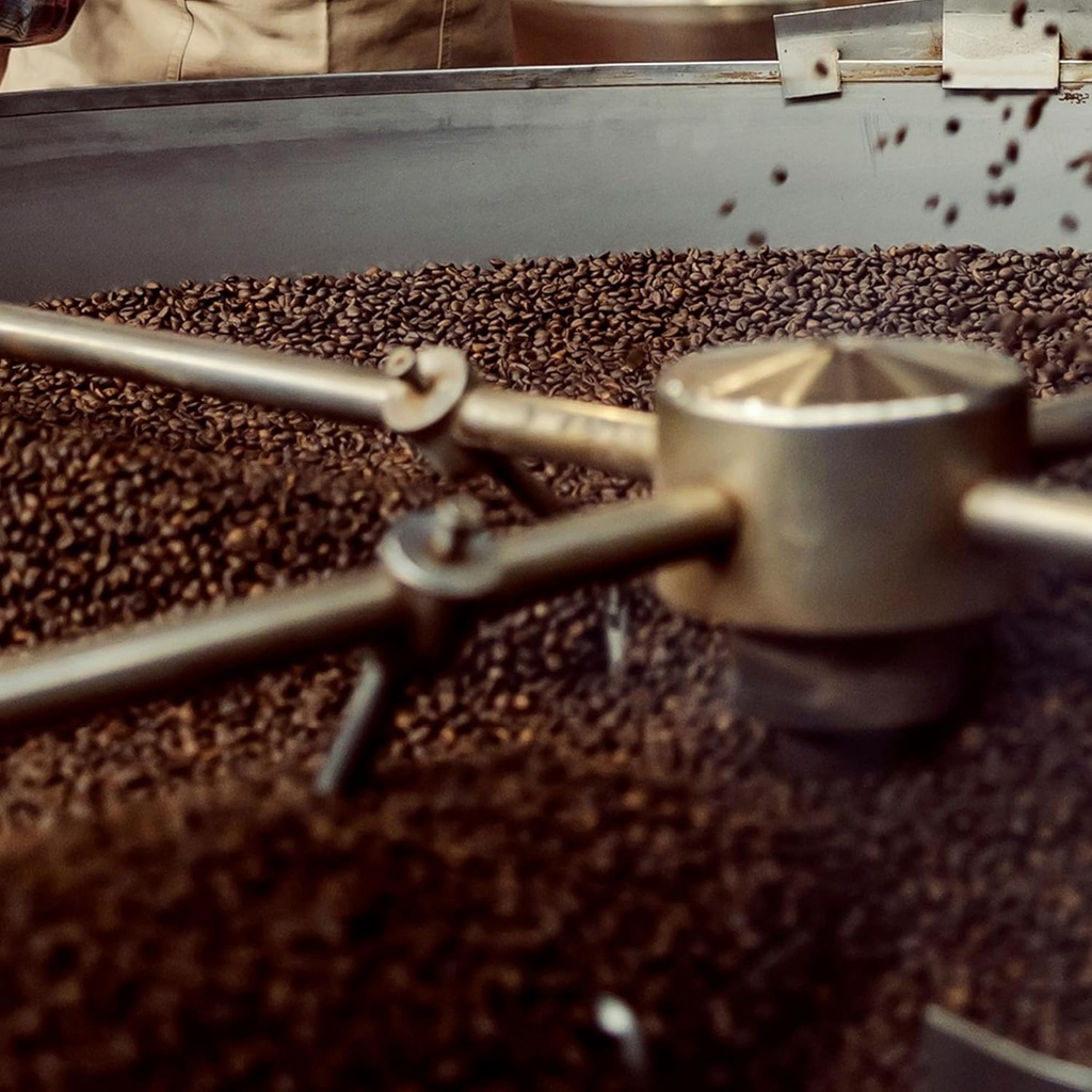 coffee-bean-direct-co2-espresso-whole-be-4.jpg