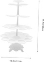 luxshiny-cupcake-display-stand-elegant-c-2.jpg