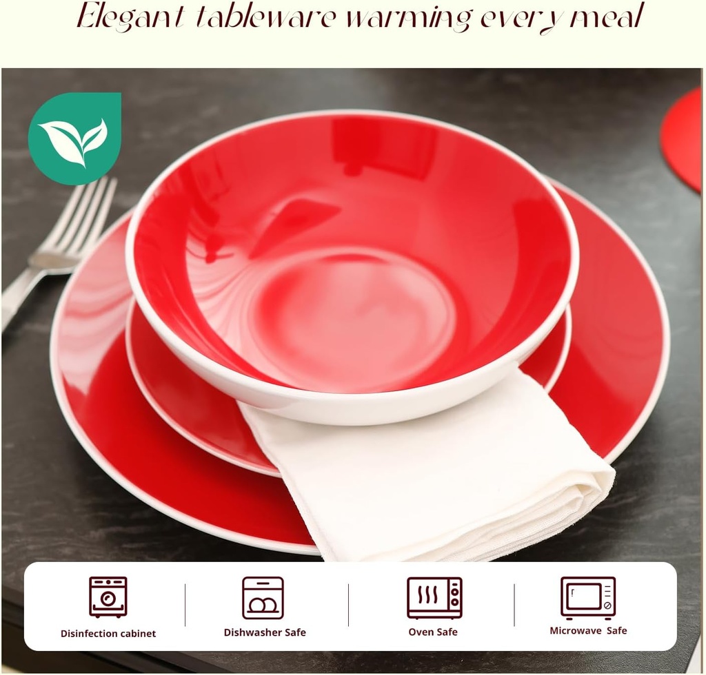 stoneware-coupe-shape-18pc-dinnerware-se-4.jpg