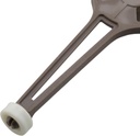 taodan-microwave-oven-tripod-microwave-t-4.jpg