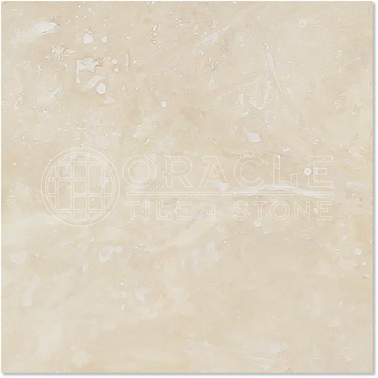 ivory-light-travertine-4-x-4-field-tile--2.jpg
