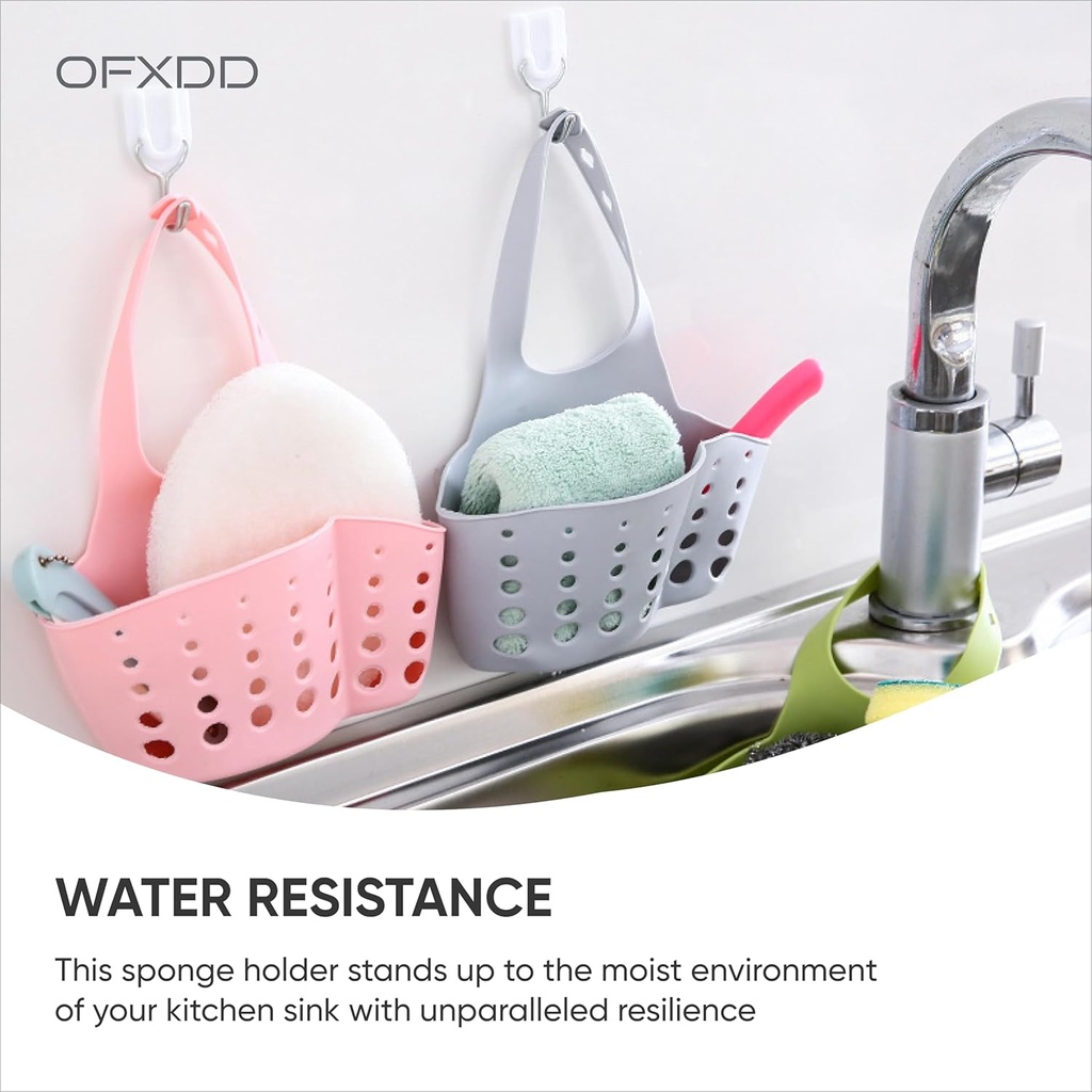 sponge-holder-for-kitchen-sink---kitchen-4.jpg
