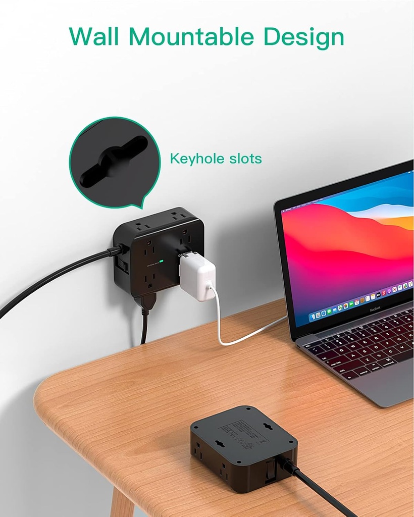 power-strip-surge-protector---flat-plug--5.jpg