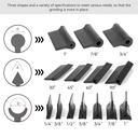 14pcs-contour-sanding-pads-rubber-polish-2.jpg