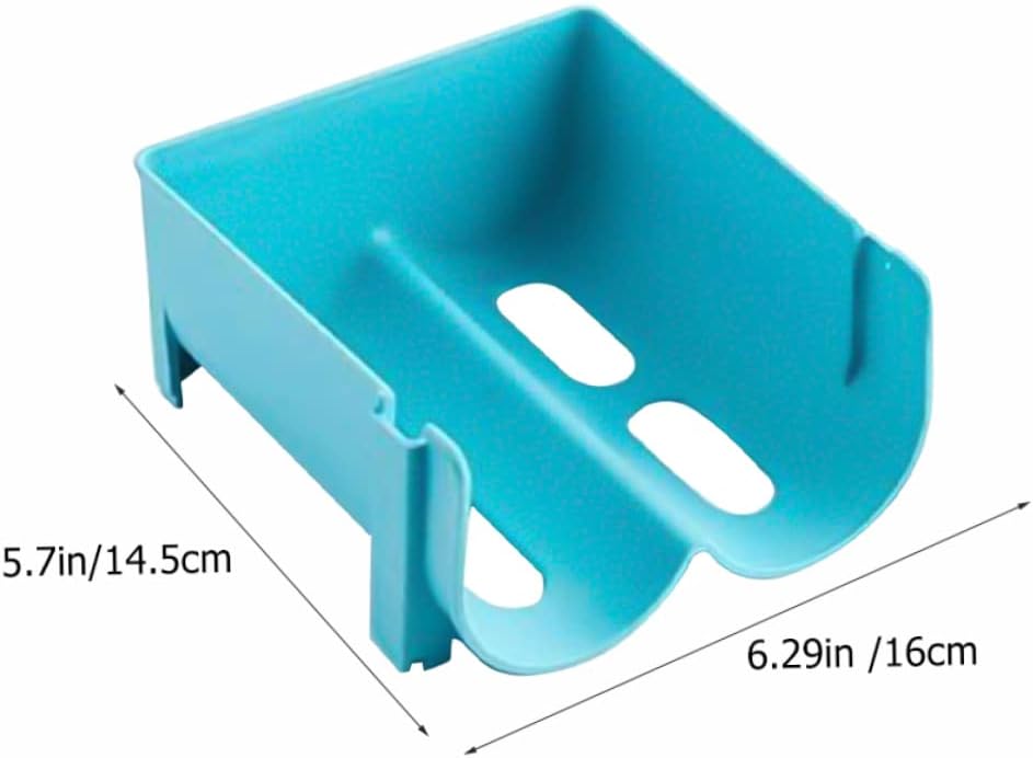 4pcs-stackable-refrigerator-drink-racks--2.jpg