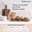 countertop-bread-box-bakery-display-case-2.jpg
