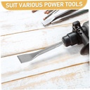 alipis-versatile-hammer-drill-chisel-bit-3.jpg